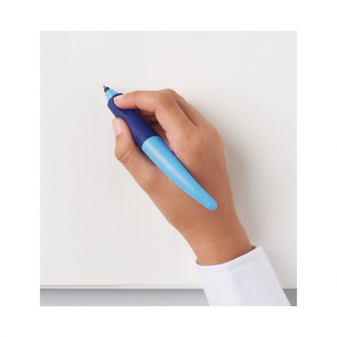 Ergonomische roller Stabilo EASYoriginal Ergonomische roller Stabilo EASYoriginal