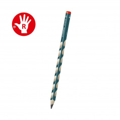 STABILO EASYgraph Potlood - HB STABILO EASYgraph Potlood - HB