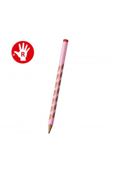 Stabilo EASYgraph potlood - HB