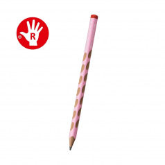 Crayon Stabilo EASYgraph - HB Crayon Stabilo EASYgraph - HB