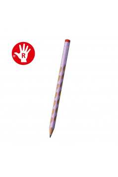 Crayon Stabilo EASYgraph - HB