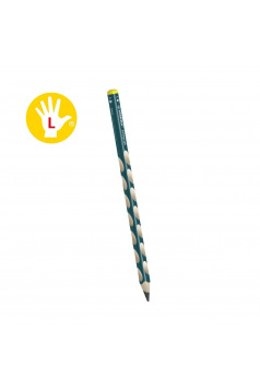 Stabilo EASYgraph potlood - HB