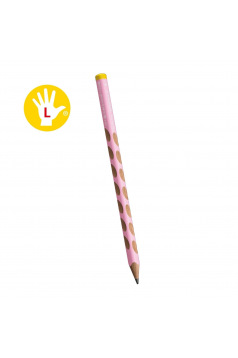 Stabilo EASYgraph potlood - HB