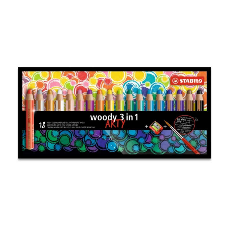 crayons-de-couleur-stabilo-woody-3-en-1