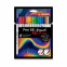 Stabilo Pen 68 BRUSH viltstift