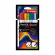 Stabilo Pen 68 BRUSH viltstift
