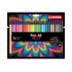 Stabilo PEN 68 Viltstift