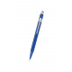 Caran d'Ache Collectie 849