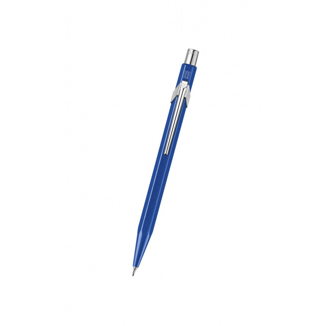 Caran d'Ache Collectie 849