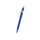 Caran d'Ache Collectie 849