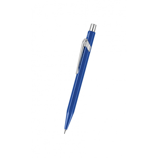 Caran d'Ache Collectie 849