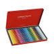 Crayon de couleur Caran d'ache PABLO