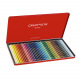 Crayon de couleur Caran d'ache PABLO