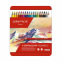 Crayon de couleur Caran d'ache SUPRACOLOR SOFT AQUARELLE