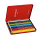 Kleurpotlood Caran d'Ache SUPRACOLOR SOFT AQUAREL