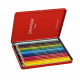 Crayon de couleur Caran d'ache SUPRACOLOR SOFT AQUARELLE