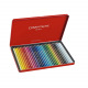 Crayon de couleur Caran d'ache SUPRACOLOR SOFT AQUARELLE