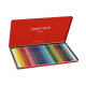 Crayon de couleur Caran d'ache SUPRACOLOR SOFT AQUARELLE