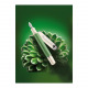 Pelikan SOUVERAN 605 WIT & GROEN - gelimiteerde editie