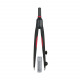 ROTRING COMPACT UNIVERSAL Kompas