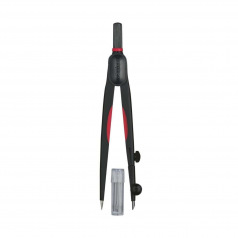 Compas ROTRING COMPACT UNIVERSAL Compas ROTRING COMPACT UNIVERSAL