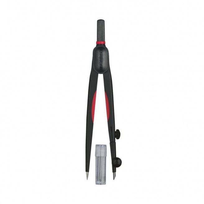 ROTRING COMPACT UNIVERSAL Kompas