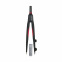ROTRING COMPACT UNIVERSAL Kompas