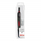 Compas ROTRING COMPACT UNIVERSAL