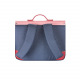Kleine schooltas Jeune Premier MIDI