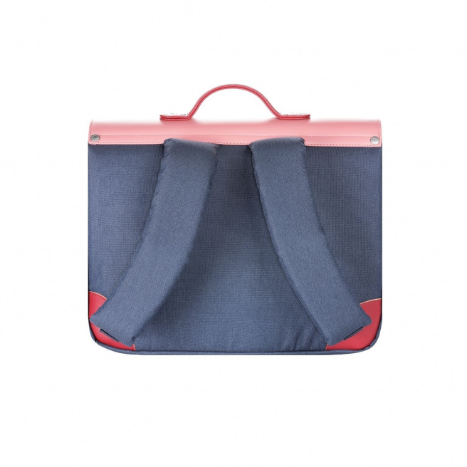 Petit cartable Jeune Premier MIDI Petit cartable Jeune Premier MIDI