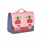 Petit cartable Jeune Premier MIDI