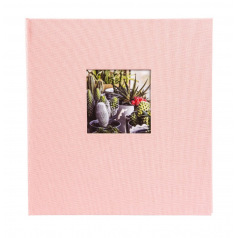 Goldbuch Bella Vista fotoalbum