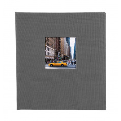 Goldbuch Bella Vista fotoalbum