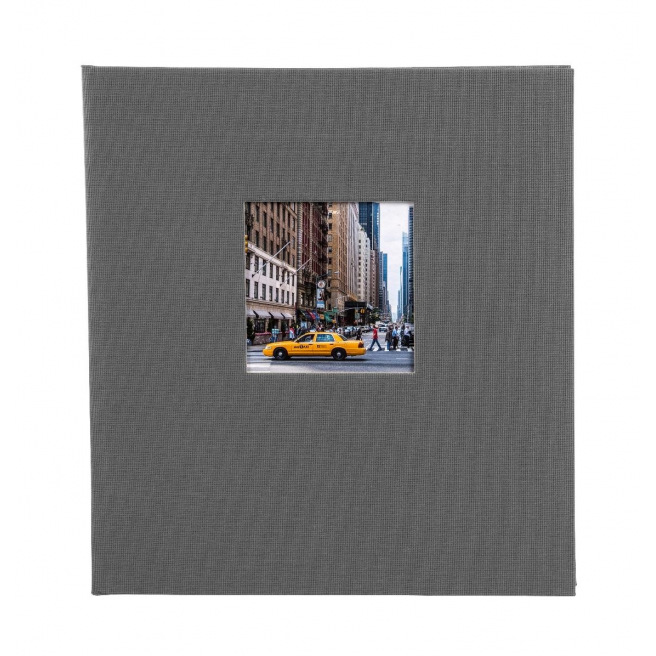 Goldbuch Bella Vista fotoalbum