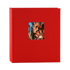 Goldbuch Bella Vista fotoalbum