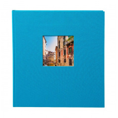 Album photos Goldbuch BELLA VISTA - 30 x 31 cm Album photos Goldbuch BELLA VISTA - 30 x 31 cm