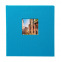 Album photos Goldbuch BELLA VISTA - 30 x 31 cm