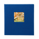 Goldbuch Bella Vista fotoalbum