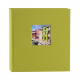 Goldbuch Bella Vista fotoalbum