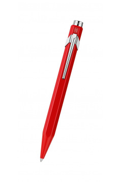 Caran d'Ache Collection 849