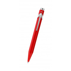 Caran d'Ache Collectie 849