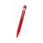Caran d'Ache Collectie 849