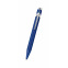 Caran d'Ache Collectie 849