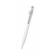 Caran d'Ache Collectie 849