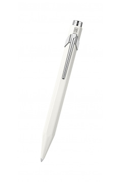 Caran d'Ache Collectie 849