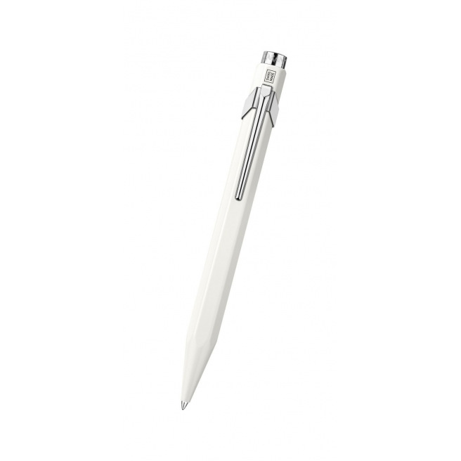 Caran d'Ache Collectie 849