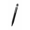 Caran d'Ache Collectie 849
