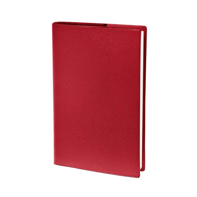 Agenda Quo Vadis CARLA PRESTIGE - 8 x 10,5 cm - 1 week op 2 pagina's