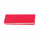 Agenda Quo Vadis AGENDASCOP - 30 x 10 cm - 1 week per pagina + notities