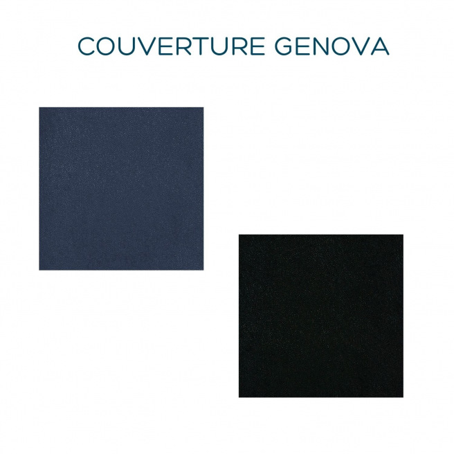 Agenda Brepols PLAN-O-RAMA - 9,2 x 16 cm - 1 mois sur 2 pages Agenda Brepols PLAN-O-RAMA - 9,2 x 16 cm - 1 mois sur 2 pages